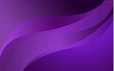 Wallpaper Ungu by Background Ungu Hd 2 187 Background Check All Wallpaper Ungu