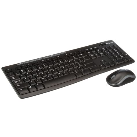 Image result for Windows/Mac Keyboard Mouse
