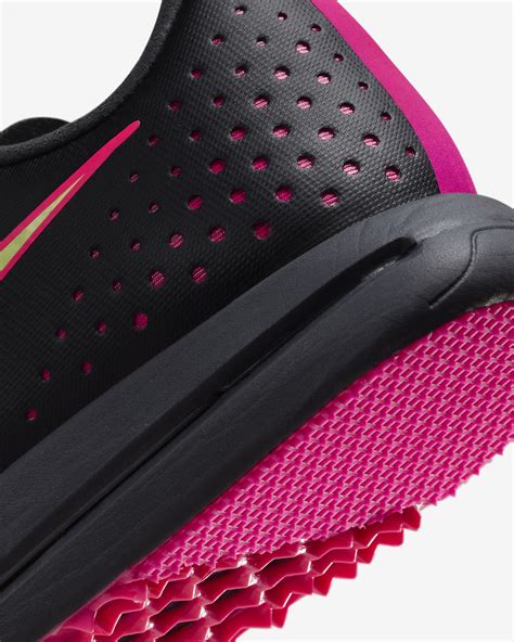 Nike Triple Jump Elite 2 Athletics Jumping Spikes. Nike ZA