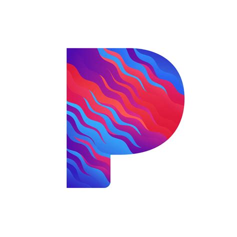 Pandora App Download 的图像结果