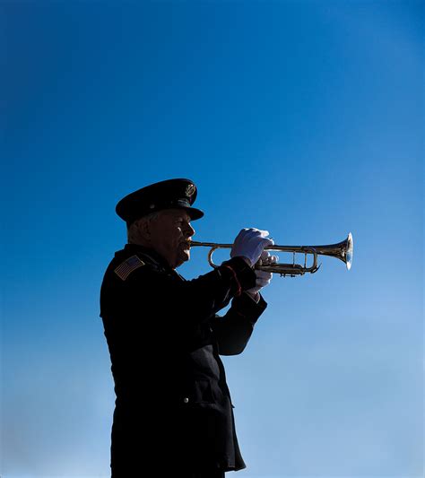 Gary Marquardt Honors Veterans Through Music - Lake Minnetonka Magazine