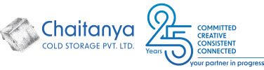 Chaitanya Cold Storage