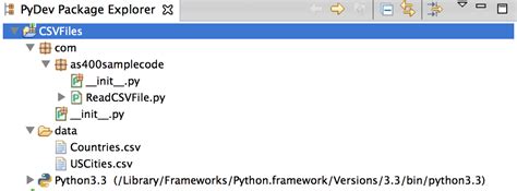 Image result for Open CSV File Python