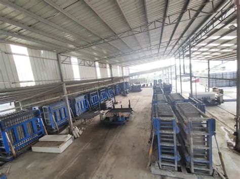 Image result for Compact Machine Wall Tutorial