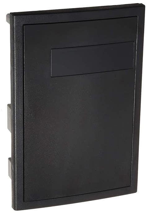 Arterra WF-8930/50NPB Black RV Generator and Component (Distribution ...