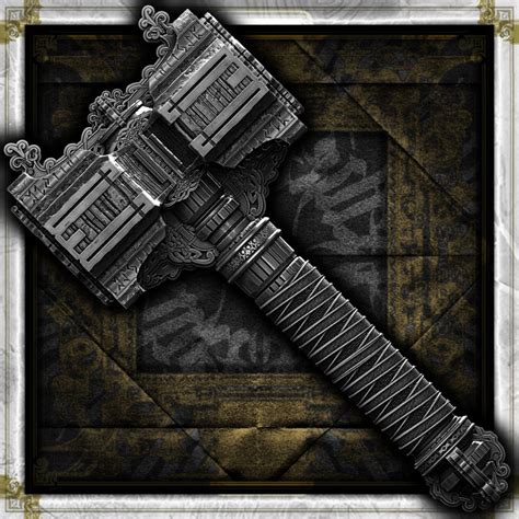 Image result for Forge Hammer Machine