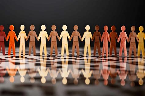 Racial Discrimination & Lawyers | Gash & Associates, P.C.