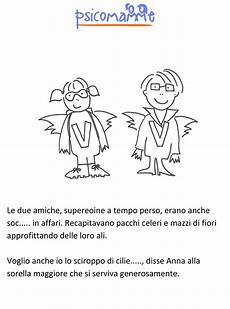 plurale di doccia psicomamme genitorialit 224 consapevolezza e creativit 224 plurale di doccia psicomamme genitorialit 224 consapevolezza e creativit 224
