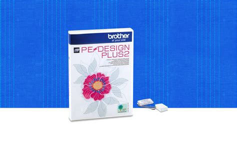 Image result for Pe Design Plus Basic