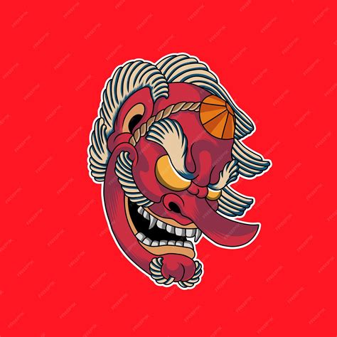 Image result for Tendangan API Vector