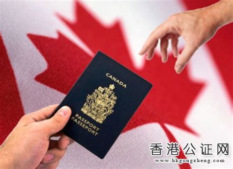 加拿大籍公民在中国设立合伙企业如何办办理使馆公证认证？