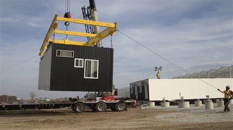 Image result for Modular Drawings