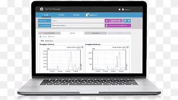 Image result for Load Runner Logo Transparent