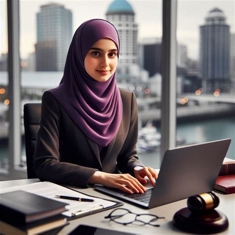 Legal Clerk Internships in NZ: A Primer