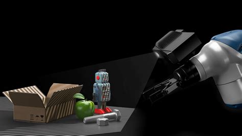 Image result for Point Cloud Example