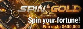 gold spin download apk v2.3.6