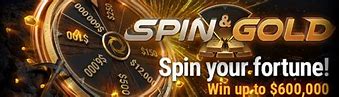 spin gold 101z login,In the world of online gaming