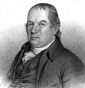 Image result for Spring Discovered in 1847 Valby