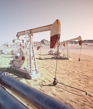 Hydro9 : Manufacturer of hydraulic pumps and valves