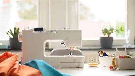 National Sewing Machine Day 2022 (US): Date, History, Significance