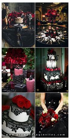 30 Chic Wedding Ideas To Get You Inspired by 30 Chic Wedding Ideas To Get You Inspired 30 Chic Wedding Ideas To Get You Inspired
