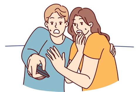 Image result for Remote Control Challenge