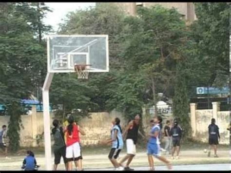 K. D. Singh Babu Stadium (Lucknow) - 2020 What to Know Before You Go ...