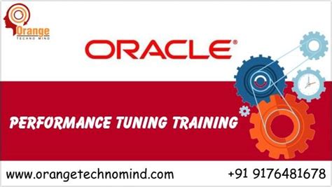 We are the Best Oracle Training Institute in Chennai providing Oracle ...