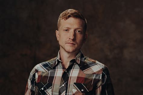 Tyler Childers Announces 2025 Tour - MusicRow.com