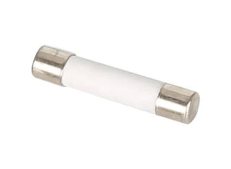 Image result for Replacement Fuse for Multimeter