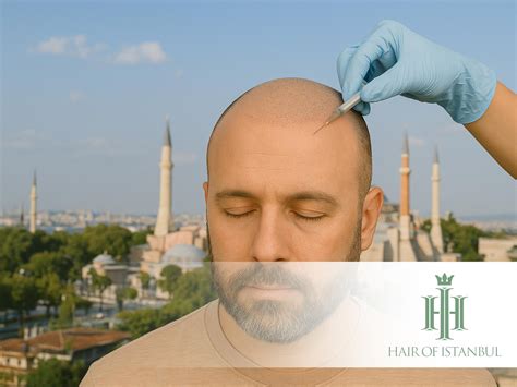 FUT Hair Transplant: Classic Method for Lasting Results