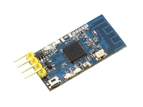 Image result for ZigBee Module
