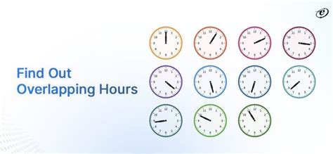 Image result for Time Zone Differences