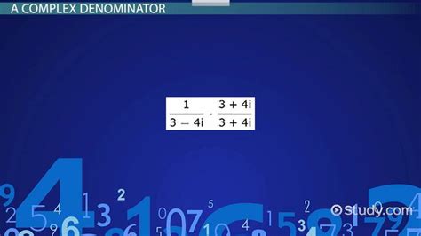 Image result for Imaginary or Complex Numbers