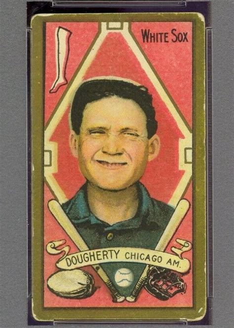 Image result for Patsy Emblem Liverpool Stalker