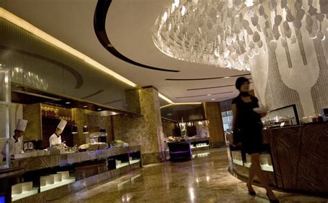INTERCONTINENTAL FOSHAN BY IHG - 2026 Hotel Reviews, Photos, Rate ...