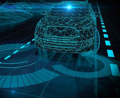 Computer Graphics Training 的图像结果