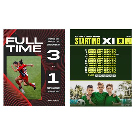 Image result for Final Score Teleprinter