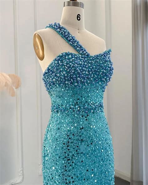 Turquoise cocktail dress : r/Turquoise