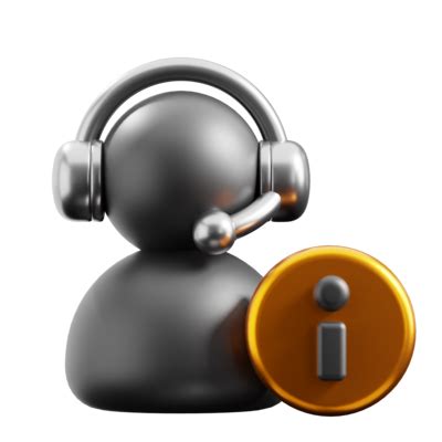 Support Icon 的图像结果