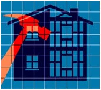 Image result for Difference Between Code and Standard
