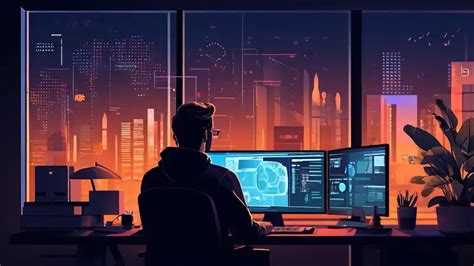 Com MC JS 的图像结果