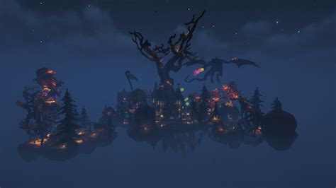 Image result for Mineplex Java