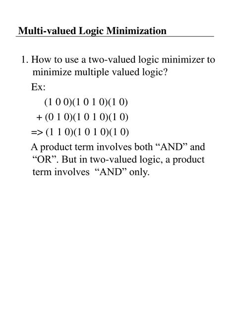 Image result for Multi Valued Function Graph