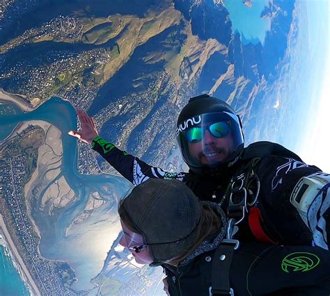SKYDIVING KIWIS OTAUTAHI (2026) All You Need to Know BEFORE You Go ...