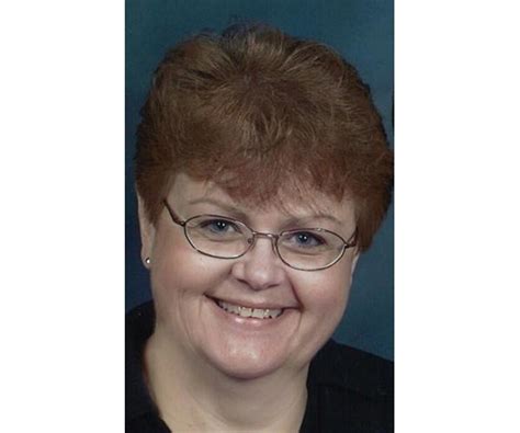 Cynthia Diane "Cindy" Hillyer Obituary (2023) - Cambridge, OH - Thorn ...