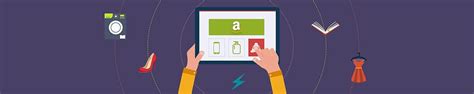 Use this guide to quickly list your products in bulk | Seller Blog