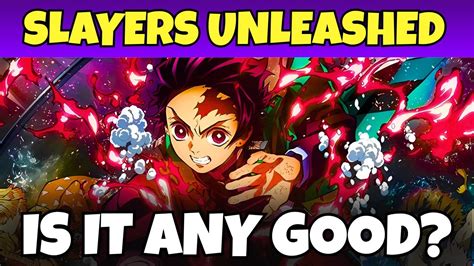 Demon Slayer Unleashed Get All Items Script 的图像结果