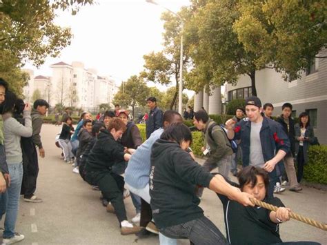 黑龙江大学在校生中英文成绩均分证明模板_资料中心_鸿雁寄锦