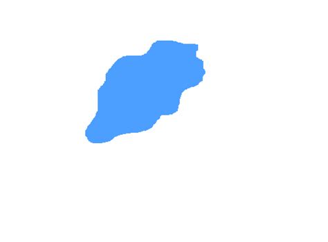 Breast Ultrasound Images - Dataset Ninja